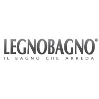 Legnobagno logo - Similar company to Socomet Spa