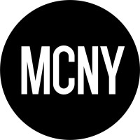 Museum Of The City Of New York