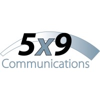 5x9 Communications