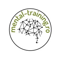 Mental Training Center logo - Similar company to Learn&Go
