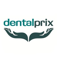 Clínica Dentalprix logo - Similar company to Clinica Jané