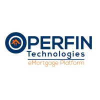 Operfin Technologies