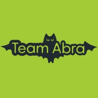 TeamAbra logo - Similar company to Bagetech 9601