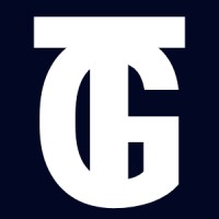 Tian Global logo - Similar company to Inference