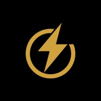 AMPTIVE logo - Similar company to Ishowcaseinc