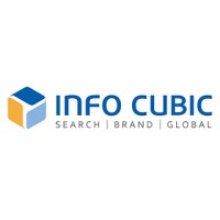 Info Cubic Japan logo - Similar company to Global Sky Group