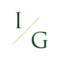 Intentional Growth Solutions, LLC logo - Similar company to Wings To Transformation