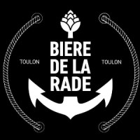 Bière de la Rade logo - Similar company to Toucom