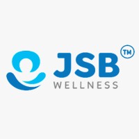 JSB Health & Fitness Pvt. Ltd. logo - Similar company to Early8Years