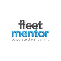 FleetMentor logo - Similar company to Stellar Office Solutions