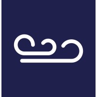 Wohlsein logo - Similar company to Wrnt.Co