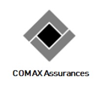 COMAX Assurances logo - Similar company to Gestbail