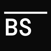 Berliner Süden