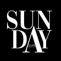 Sunday Club logo - Similar company to Mindpop