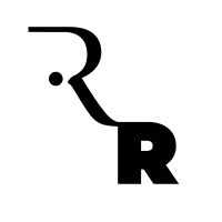 Raptor Racing logo - Similar company to Raptor Racing