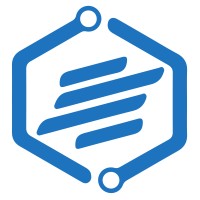 Roylance Consulting, LLC logo - Similar company to Roylance Construction