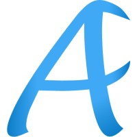 MIS Active Finance logo - Similar company to Incline It