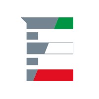 Elema - Technology on Hand logo - Similar company to Ronconi Srl
