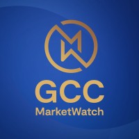 GCC MarketWatch logo - Similar company to Enablr