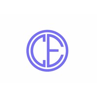 Coppell Esports