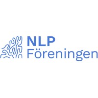 Nlp Föreningen I Sverige