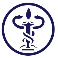 Health Promotion Bureau logo - Similar company to Pathglobal