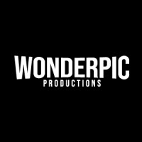 Wonderpic Productions logo - Similar company to Agence Typic