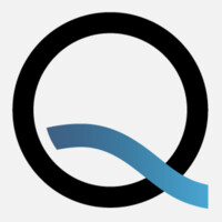 Quarterlab logo - Similar company to Blumdata