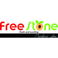 Freestone Produce Inc logo - Similar company to Veedback