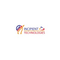 INCIPIENT TECHNOLOGIES logo - Similar company to Richclouding Software Solutions
