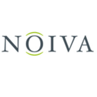 Stiftung Noiva logo - Similar company to Ssig