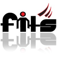 Friends IT Solutions logo - Similar company to Friends It Solutions