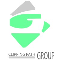 Clipping Path Group logo - Similar company to True Studios, Llc