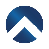 One Arrow Consulting Group logo - Similar company to Grey Anderson Ltd.