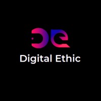 Seo Ethic logo - Similar company to Creative Edge Official