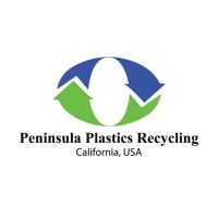 PENINSULA PLASTICS RECYCLING, INC. logo - Similar company to Peninsula Plastics Ltd.