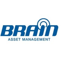 Brain Asset Management logo - Similar company to Ky Private Equity