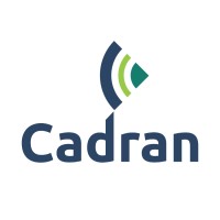 Cadran logo - Similar company to Cadran Analytics