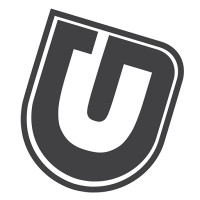 Urban Gadgets PH logo - Similar company to Studio84 Inc.