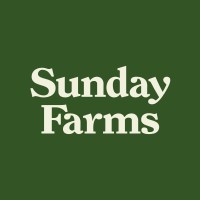 Sunday Farms logo - Similar company to Commonshares