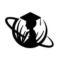 Daybreak Global