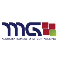 MG Auditoria, Consultoria e Contabilidade logo - Similar company to Wise Group