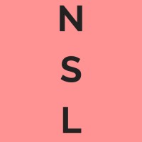 Nina Stoller-Lindsey Coaching & Consulting logo - Similar company to Sure Thing