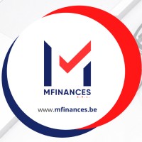 MFinances | Cabinet d'expertise comptable logo - Similar company to Cégec Sprl