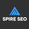 Spire SEO logo - Similar company to Excidia