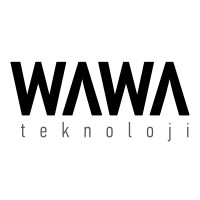 Wawa Teknoloji logo - Similar company to Sunix Tech