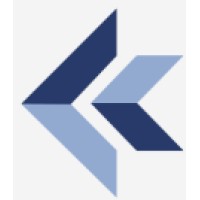 CK Bogføring logo - Similar company to Nordic Bogføring Aps