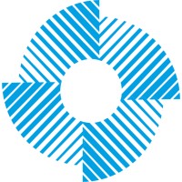 Elixir Strategic Management Pvt. Ltd. logo - Similar company to Vtechnicals