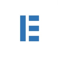 ElitiaHR logo - Similar company to Riskmd Llc