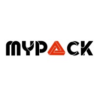 MYPACK logo - Similar company to Artech